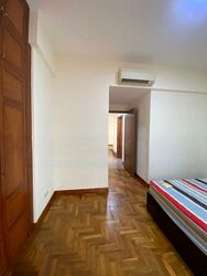 Blk 209 Jurong East Street 21 (Jurong East), HDB 5 Rooms #576269301